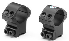 Sportsmatch TO4C 1" MEDIUM