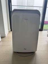 Inventor - Magic 12,000 BTU