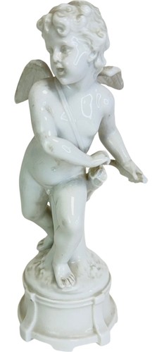 Antique richard ginori - antique,