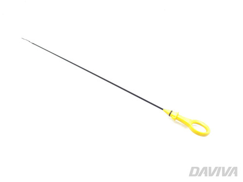 Audi oil dipstick - dipstick, 40