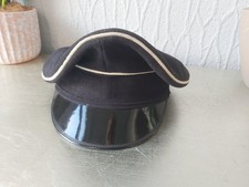 Old Compton Webb Black Railway