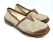 Tony Lama Boots Renata Womens