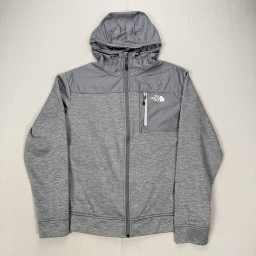 The north face tracksuit - the,