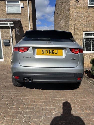 Singh private reg - singh,