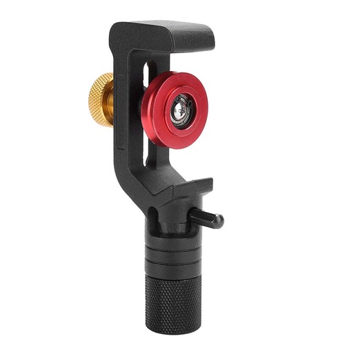 10mm stripspecifications - 4-10mm,