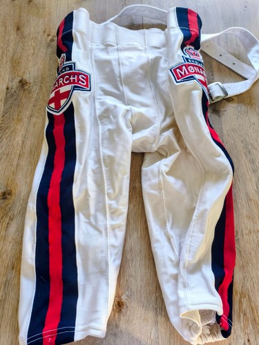 Original 1995 london - original,