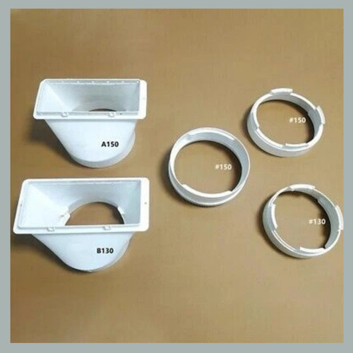 15cm portable air - 13-15cm,