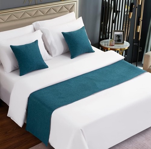 Amberis bed runner - amberis,