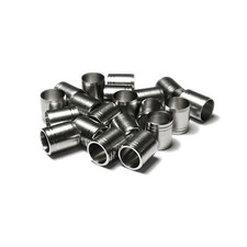 20x Universal Protection Rings