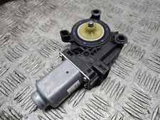 Seat Ibiza Cr Tdi Fr Mk4 Fl 2010-2015 Door Window Motor (n/s/f) 6R0959801