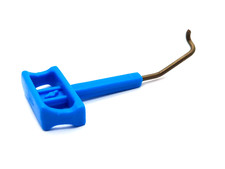 CHOKE ROD LEVER FOR HUSQVARNA