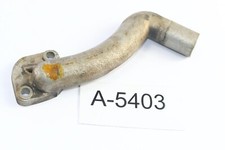 Moto Guzzi 850 T5 VR year