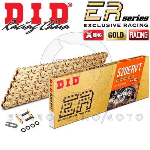 Did gold transmission chain - transmission,