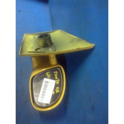 Door mirror right hand - door,