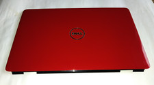 Dell inspiron 1545 - dell,