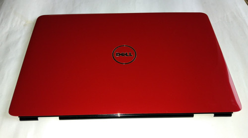 Dell inspiron 1545 original - 1545,