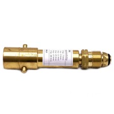 Swivel gas bottle - uk,