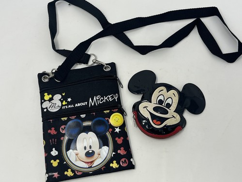 Walt disney world mickey - disney,
