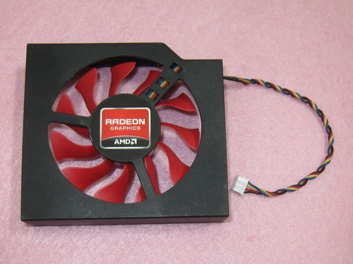 Fd8015u12s for amd - for,