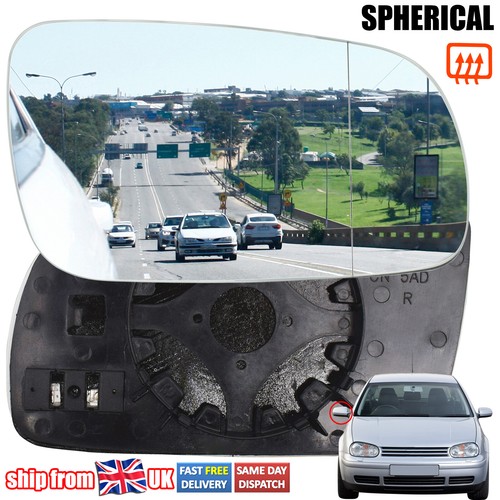 For golf mk4 04 - for, 96-04