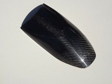 Carbon Fibre BMW K1600GT