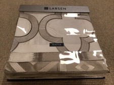 Larsen “Seattle”