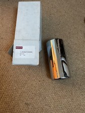 Rover 200 25 2000-05 diesel