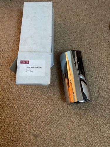 Rover 200 2000 diesel - rover, 25