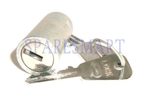 Steering lock keys for - lock, +keys