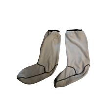 Swift Responder 3 Socks Sock Under Feet Liner Riot Suit Protection Public Order
