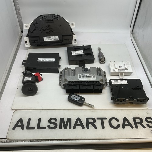 Smart fortwo 2016 453 9 - fortwo,