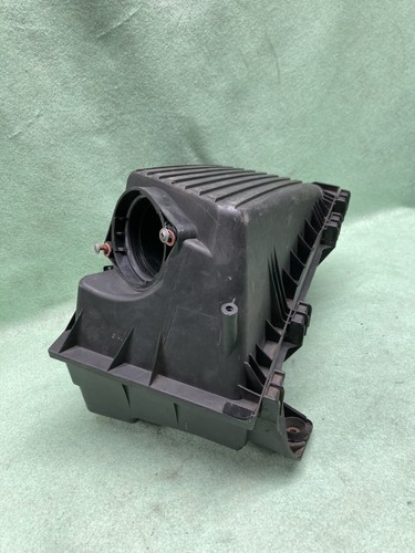 Audi golf mk4 air intake - a3,