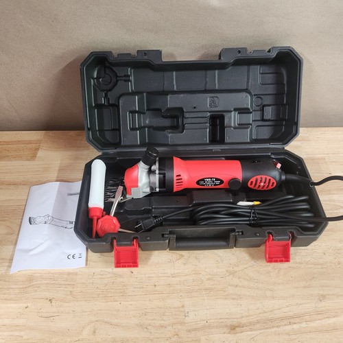 Petyoung 900w electric sheep - 900w,
