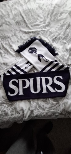 Tottenham hotspur official - tottenham,