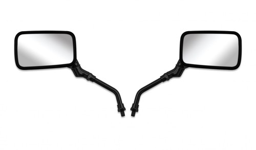 Mirrors left right - mirrors, &