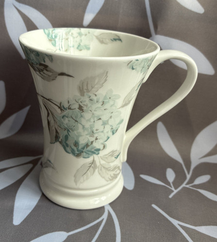 Laura ashley hydrangea - laura,