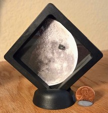 Genuine Moon Rock, XL Lunar