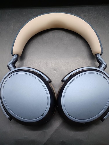 Sennheiser headphones - sennheiser,