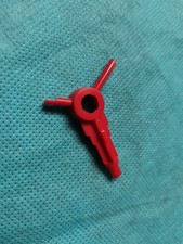 Aztek Airbrush Nozzle Spanner
