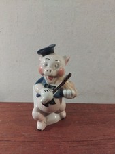 Vintage 1930’s Official Walt