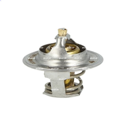 Thermostat coola nrf 725154 - coola,