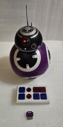 Star wars disney - star,