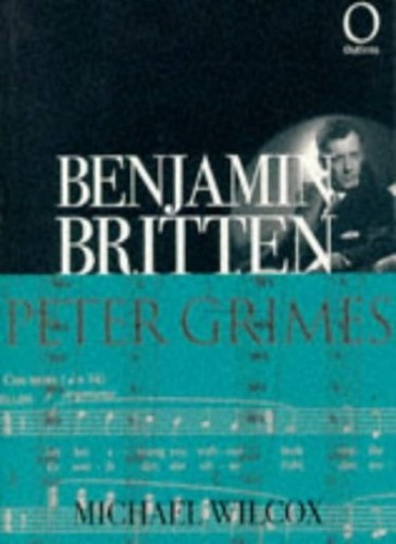 Outlines benjamin - outlines,