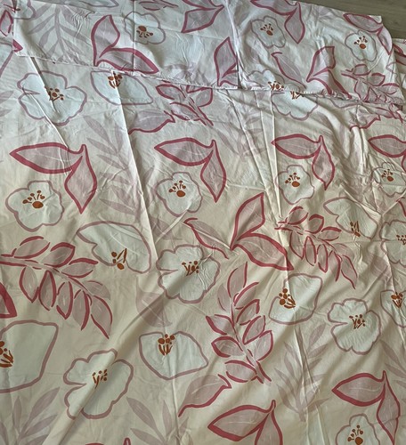 Super king duvet cover - super,