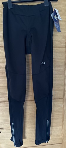Crane cycling trousers - crane,
