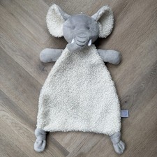 JOHN LEWIS Elephant Newborn