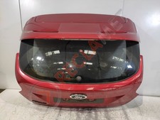 FORD FOCUS 2011-2014 MK3 C346