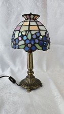 PartyLite Hydrangea Tiffany