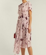 Preen Line New Lois Wildflower