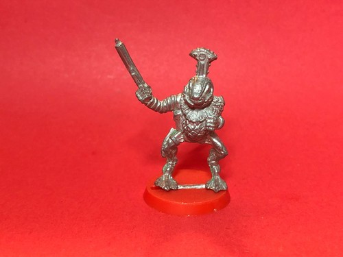 Citadel metal warhammer 40k - citadel, gw